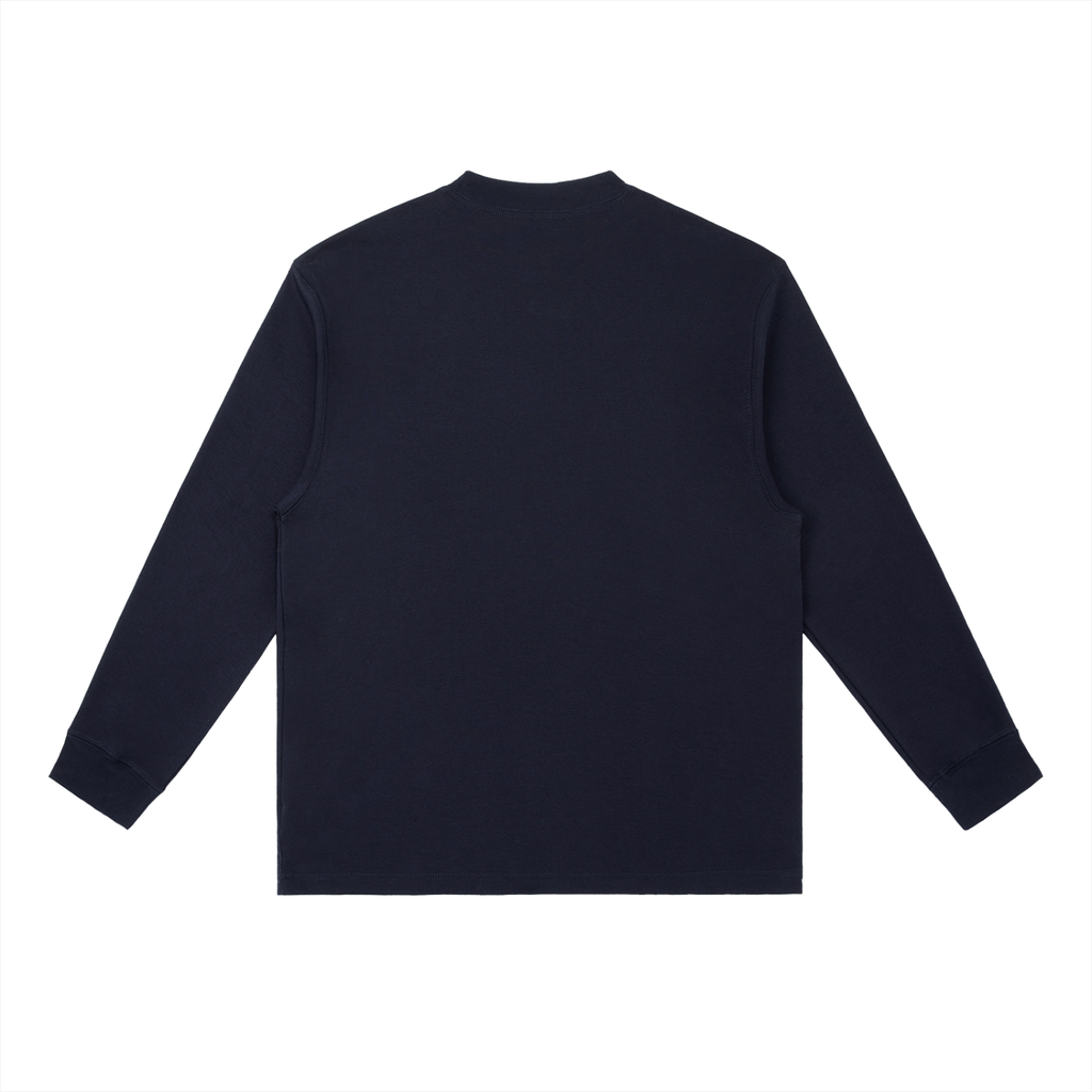 Long-Sleeve T-Shirt
