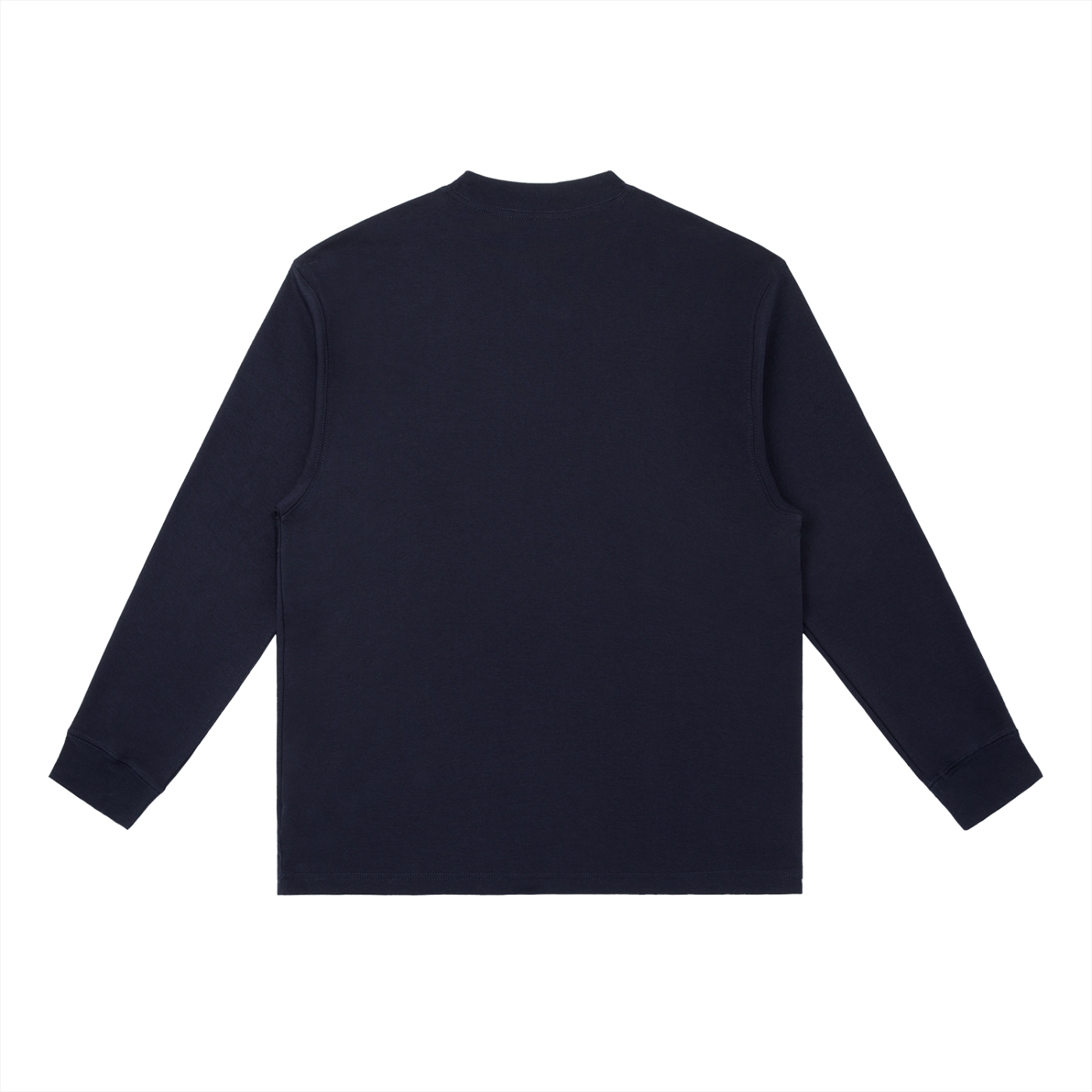 Long-Sleeve T-Shirt