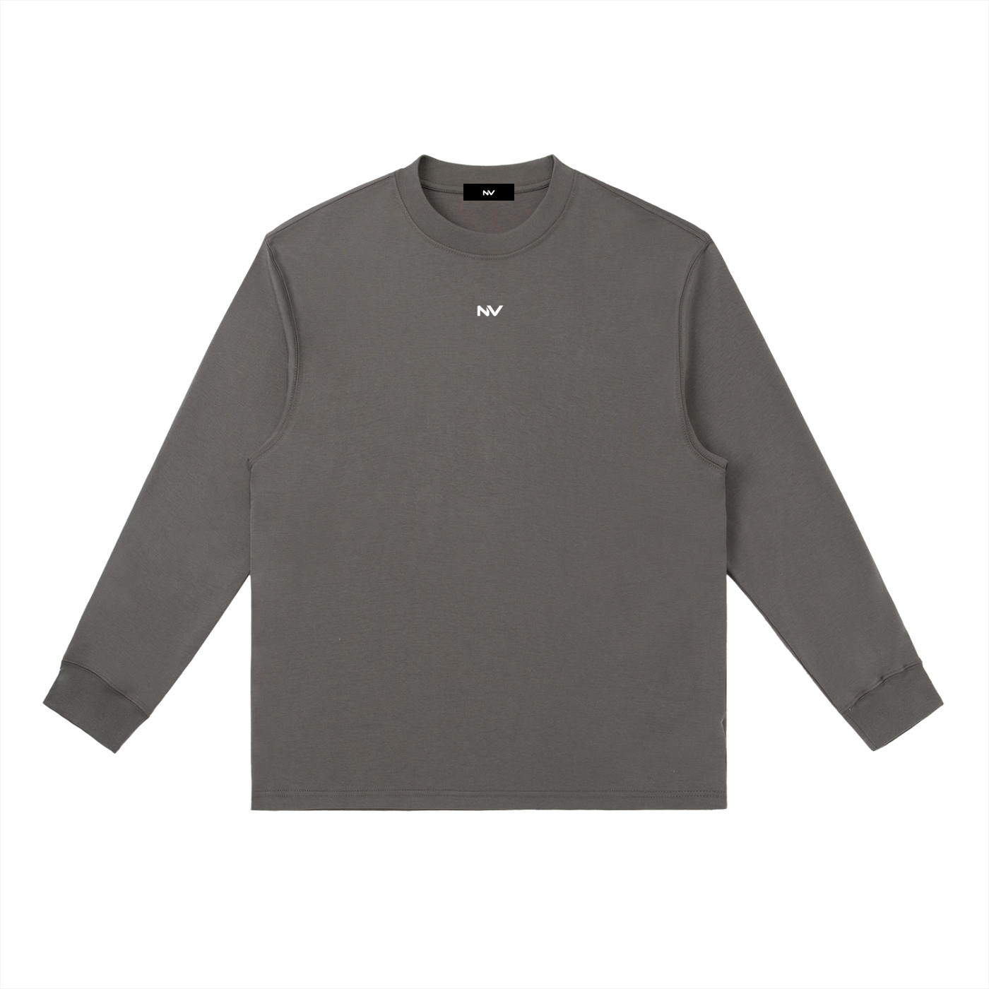Long-Sleeve T-Shirt