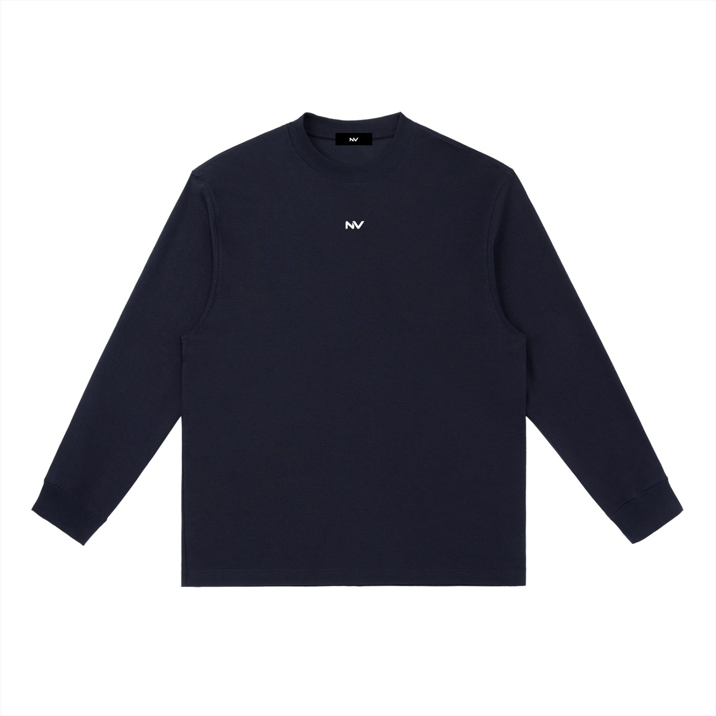 Long-Sleeve T-Shirt