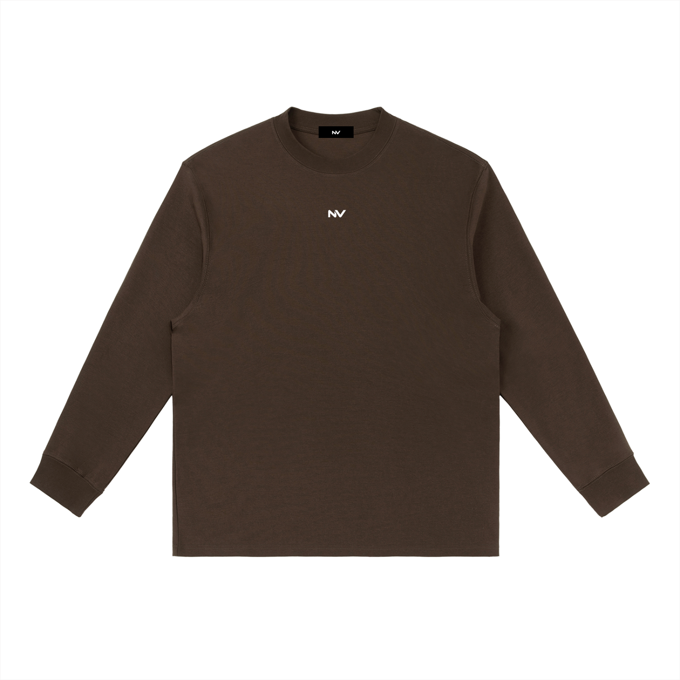 Long-Sleeve T-Shirt
