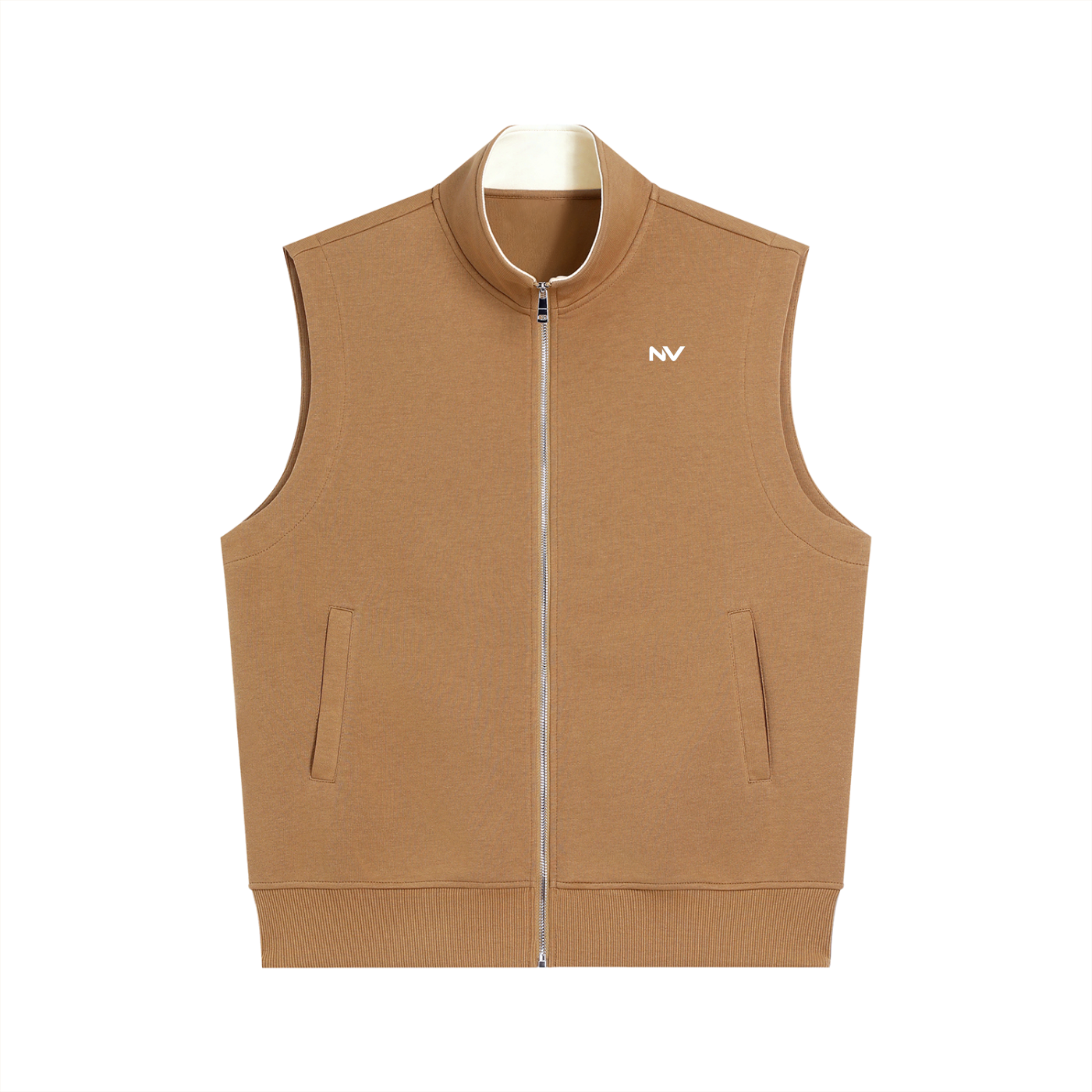 Heavyweight Vest