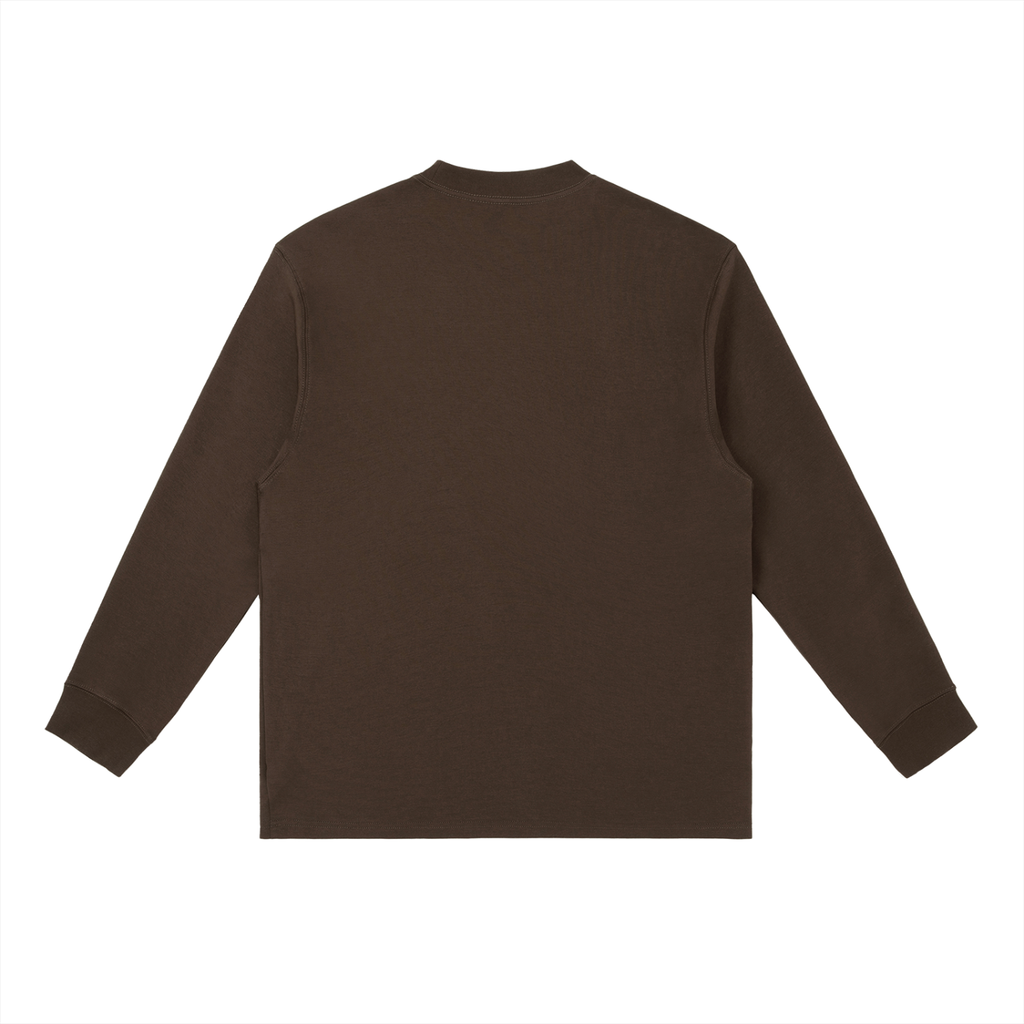 Long-Sleeve T-Shirt