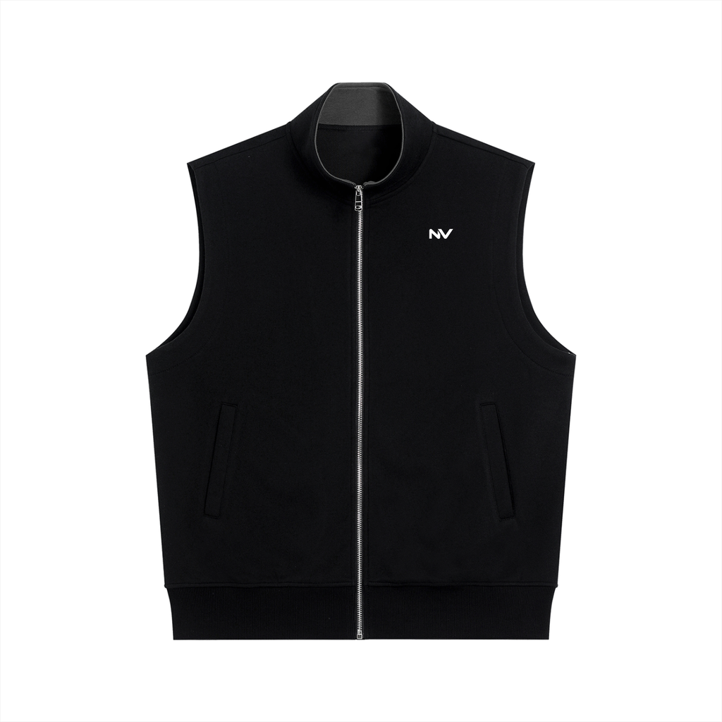 Heavyweight Vest