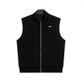 Heavyweight Vest