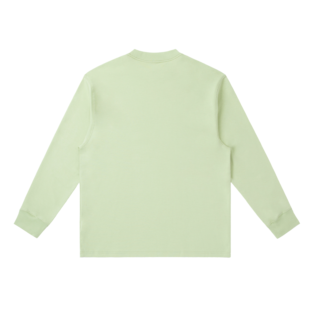 Long-Sleeve T-Shirt