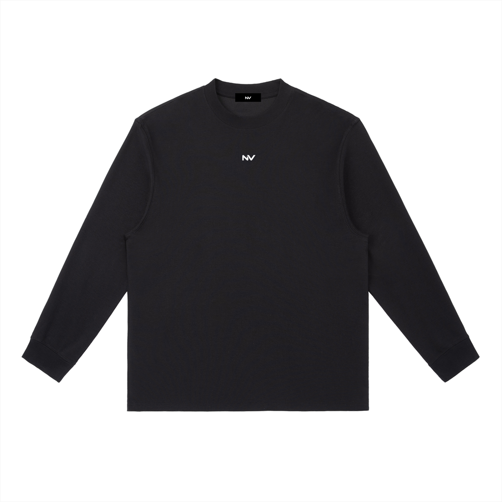 Long-Sleeve T-Shirt
